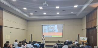 Artigo: diretor fala sobre formação de dirigentes no Sistema Unimed Curso de Formação de Dirigentes - Unimed Paraná