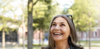 12 fatores essenciais que influenciam sua autoestima autoestima