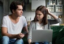 Controle as compras por impulso: o caminho para uma vida financeira equilibrada compras por impulso