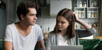 Controle as compras por impulso: o caminho para uma vida financeira equilibrada compras por impulso