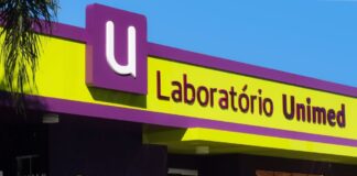 Laboratório Unimed Ponta Grossa mantém certificação ONA 3 e reforça compromisso com a excelência laboratório unimed ponta grossa