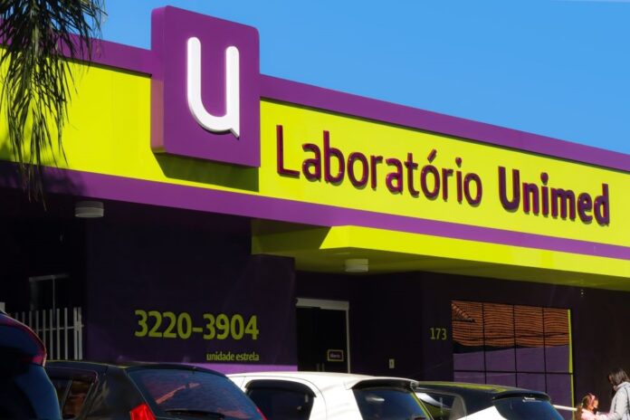 laboratório unimed ponta grossa laboratório unimed ponta grossa