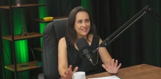 Como saber se estou na menopausa - Ginecologista responde às dúvidas