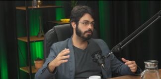 Dependência: vídeo explica tipos, como funcionam e como identificá-las