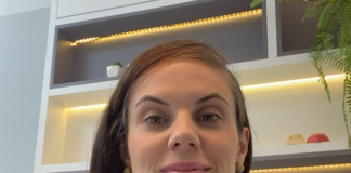 Saúde bucal na gravidez: especialista traz orientações em vídeo