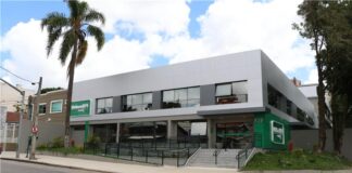 Sinapse Unimed Curitiba: transformando a relação entre Unimeds sinapse unimed curitiba