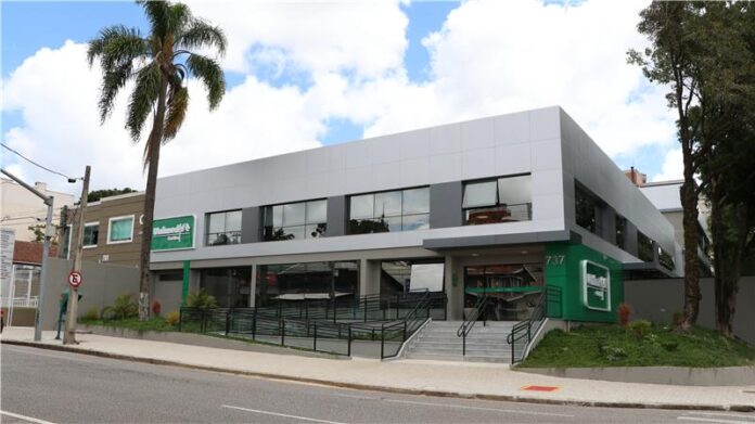 sinapse unimed curitiba sinapse unimed curitiba