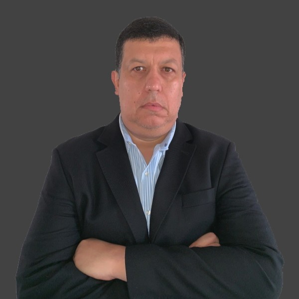 Ricardo Vanicelli, CEO da IN2LIFE, joint venture entre a IT Lean e aAlma Sírio-Libanês, e mentor de Inovação em Saúde na Associação Brasileira de Startups de Saúde e HealthTechs (ABSS)