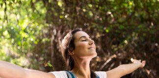 Quanto tempo leva para mudar um hábito? Veja 10 dicas! mudar um hábito