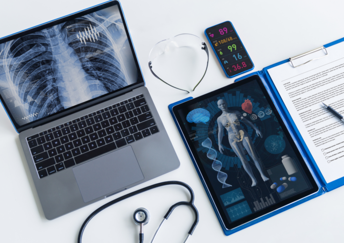 Equipamentos modernos poderão identificar doenças que podem passar despercebidas, garantindo tratamentos mais eficazes Equipamentos modernos poderão identificar doenças que podem passar despercebidas, garantindo tratamentos mais eficazes