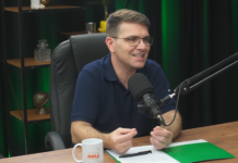 Receita Saúde: evite erros e multas com dicas de especialista da Contabilizei Receita Saúde: o que profissionais de saúde precisam saber sobre as mudanças