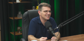 Receita Saúde: evite erros e multas com dicas de especialista da Contabilizei Receita Saúde: o que profissionais de saúde precisam saber sobre as mudanças