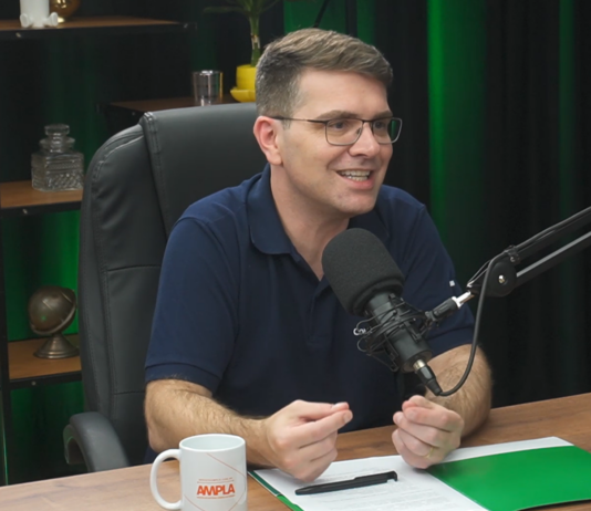 Receita Saúde: evite erros e multas com dicas de especialista da Contabilizei Receita Saúde: o que profissionais de saúde precisam saber sobre as mudanças