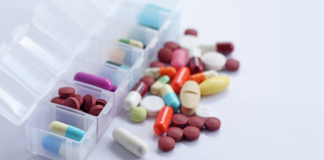 Medicação segura: como conservar os remédios em casa Medicação segura