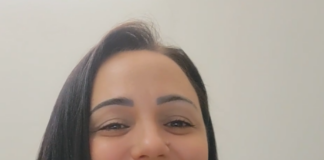 Alimentação na gravidez: o que realmente faz a diferença? Nutricionista responde em vídeo alimentação na gravidez