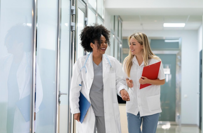 Captura de tela 2025-04-15 152316 cursos de medicina