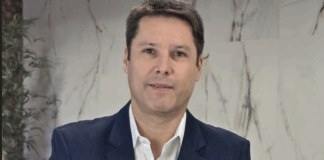 Singularidade da Gestão: conheça Adriano Fonseca Vituri, da Unimed Apucarana Unimed Apucarana