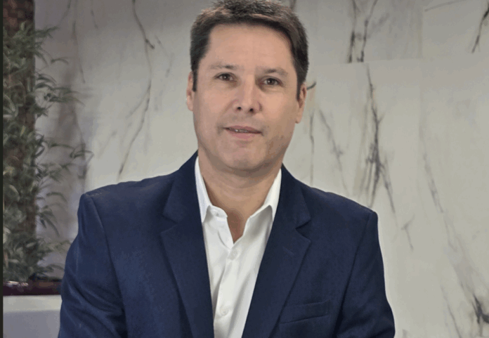 Captura de tela 2025-04-16 133924 Unimed Apucarana