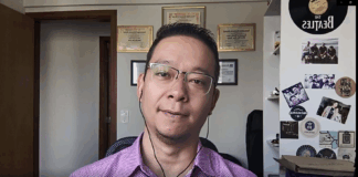 O que é calistenia? Entenda os benefícios e veja como começar, no vídeo! calistenia