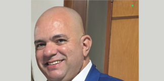 Perfil Gestor: conheça Josinei Marcos Candido da Silva, da Unimed Norte Pioneiro Josinei Marcos Candido da Silva