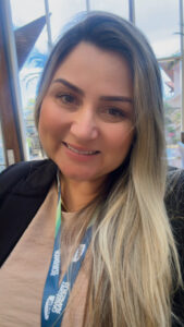 “A luz solar contínua e a própria umidade podem mudar a composição de alguns medicamentos”, detalha a farmacêutica Mariana Silveira