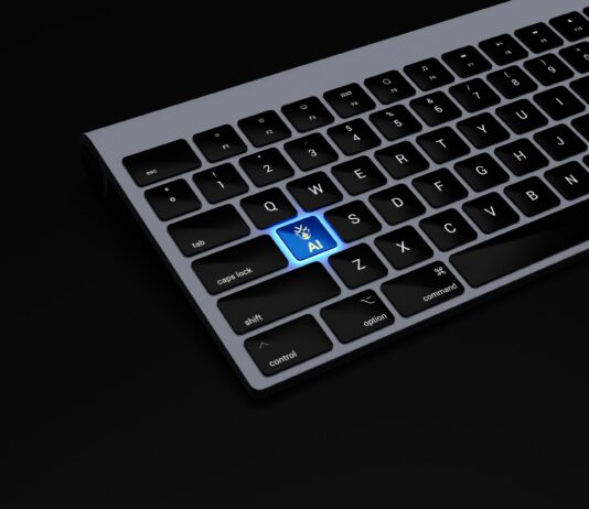 Inteligência artificial