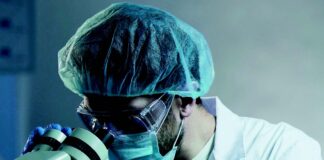 Raio-x do mercado médico brasileiro