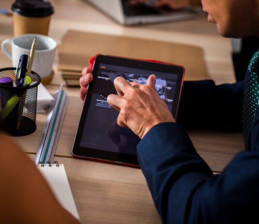 O futuro da Gestão Financeira: aliando a inteligência artificial ao planejamento pessoal gestão financeira