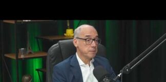 Álcool: vídeo mostra mitos, efeitos e por que ele é tratado de forma diferente de outras drogas Marco Antonio Bessa, psiquiatra, fala sobre efeitos do álcool no corpo