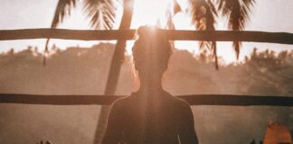 9 consensos da medicina para uma vida mais saudável O que a medicina já sabe sobre os caminhos para uma vida mais saudável