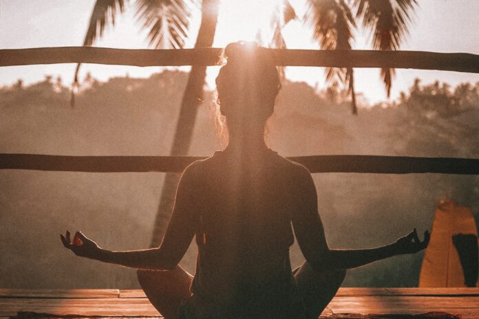 O que a medicina já sabe sobre os caminhos para uma vida mais saudável O que a medicina já sabe sobre os caminhos para uma vida mais saudável