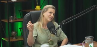 Intolerância à lactose: o que é, sintomas e mais, em vídeo com Fernanda Knob intolerância à lactose