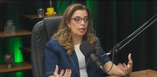 Como o Hospital São Marcelino Champagnat implementou dashboards para melhorar segurança do paciente