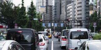 10 dicas para você não se transformar em um pateta no trânsito