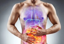 Inflamação: como identificar e evitar que se torne um problema Inflamação: um alerta de defesa