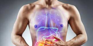 Inflamação: como identificar e evitar que se torne um problema Inflamação: um alerta de defesa