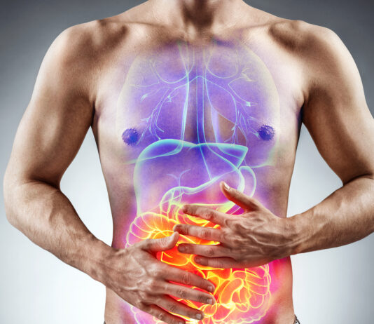 Inflamação: como identificar e evitar que se torne um problema Inflamação: um alerta de defesa