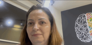 Uso excessivo de telas e problemas cognitivos: impactos negativos na infância; veja o vídeo! uso excessivo de telas