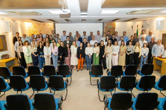 CREDENCIAMENTO DE NOVOS MÉDICOS85 novos médicos