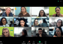 Palestra sobre espectro autista engaja colaboradores na Unimed Paraná espectro autista