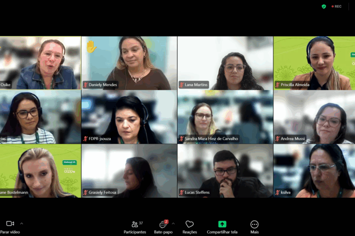 Captura de tela 2025-04-30 151735 espectro autista