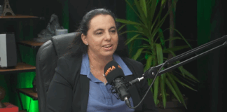 Hospital Pilar é premiado com projeto sobre higiene correta das mãos; saiba mais no vídeo hospital pilar