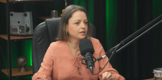 alimentos ultraprocessados