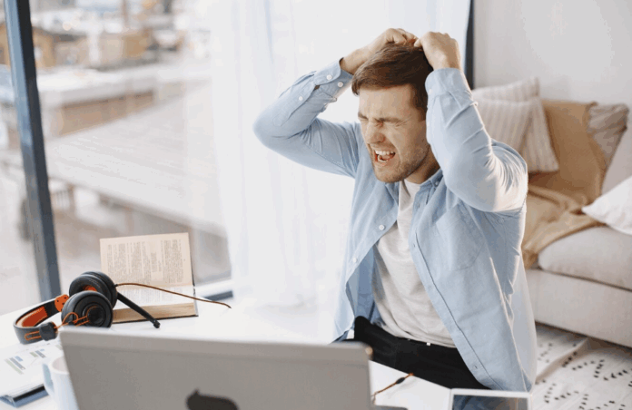 Captura de tela 2025-05-22 104255 consequências estresse