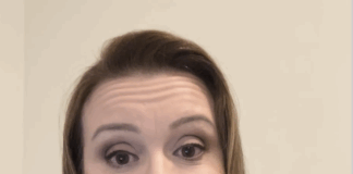 Os benefícios da fisioterapia pélvica na gravidez, em vídeo fisioterapia pélvica na gravidez