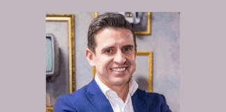 Perfil Gestor: conheça Ricardo Brustolin, da Unimed Curitiba Ricardo Brustolin