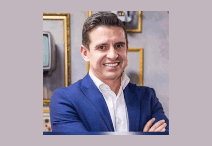 Ricardo Brustolin Ricardo Brustolin