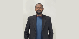 Perfil Gestor: conheça Ricardo Xavier, da Unimed Apucarana Ricardo Xavier