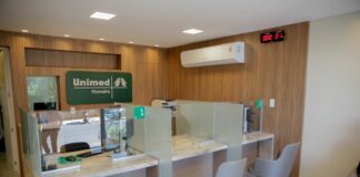 A importância do Laboratório Prime, segundo o presidente da Unimed RioMafra