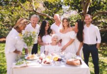 Cooperado da Unimed Londrina compartilha paixão pela culinária culinária